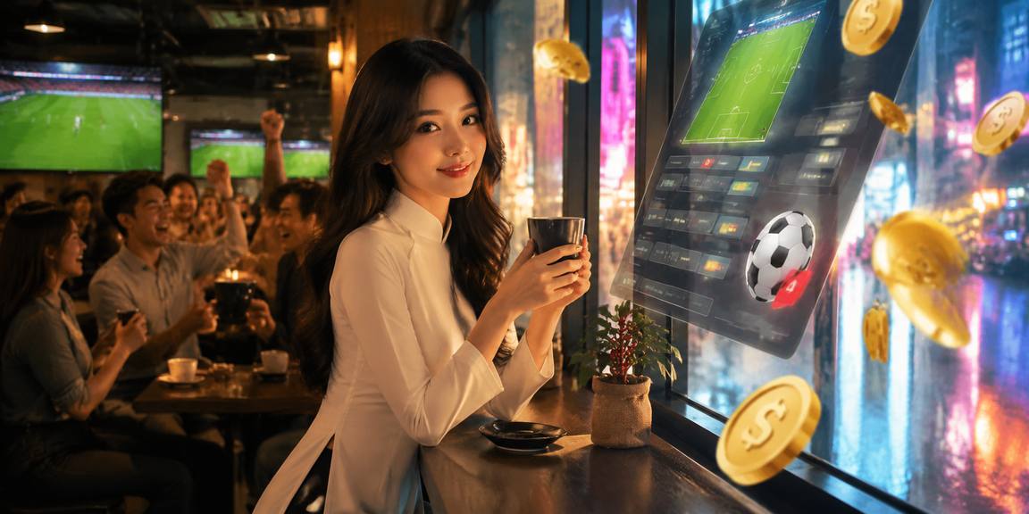 188m9 Quy định và bảo vệ tài khoản của bạn