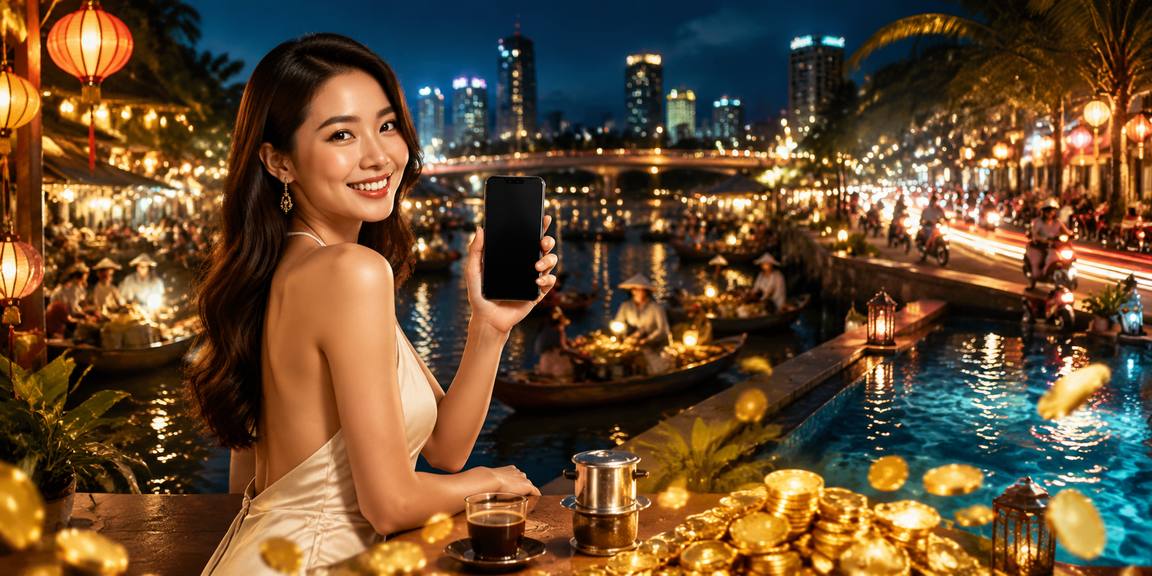 188m9 Limbo Nhanh hoạt động như thế nào