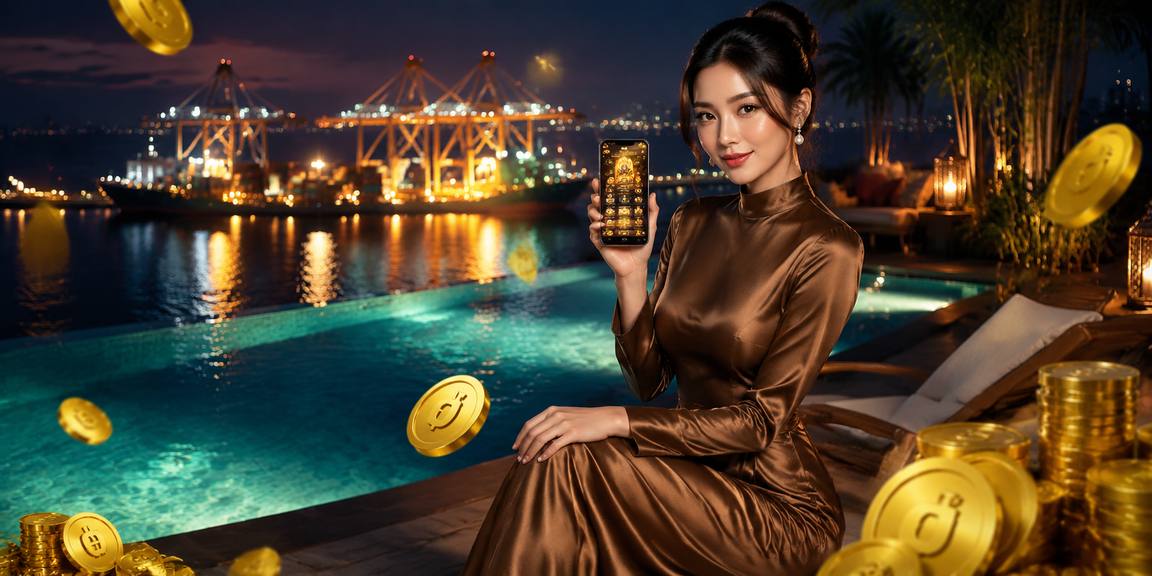 188m9 Quyền riêng tư của bạn quan trọng với chúng tôi