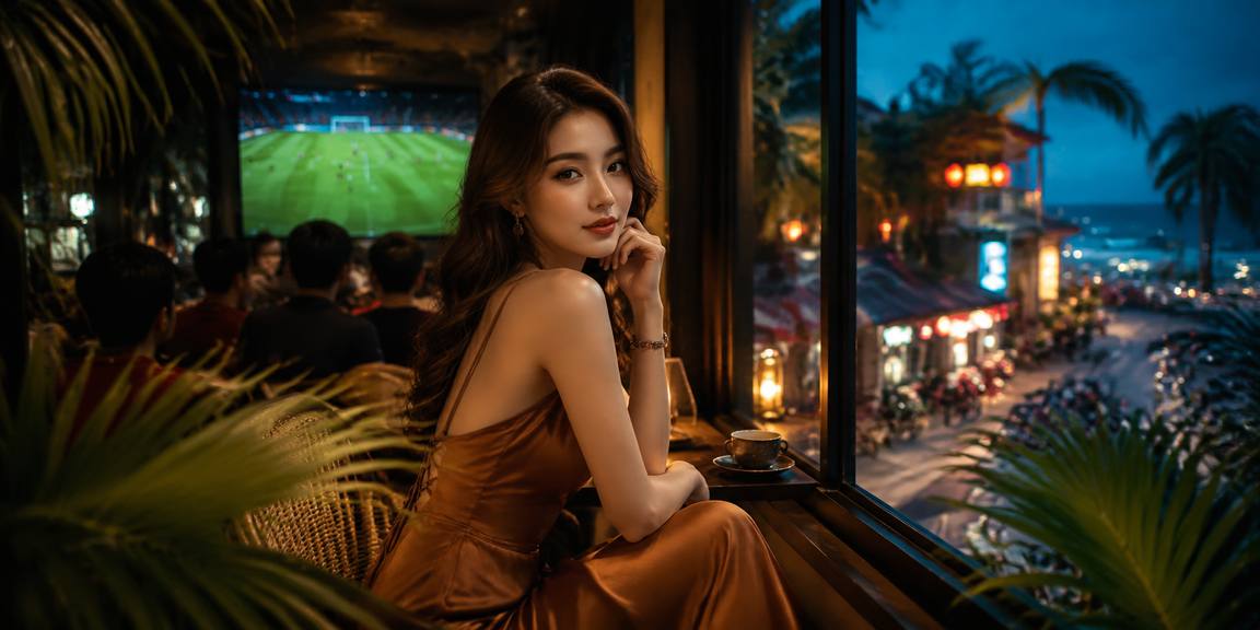 188m9 casino app visual