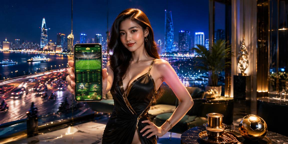 188m9 promo visual