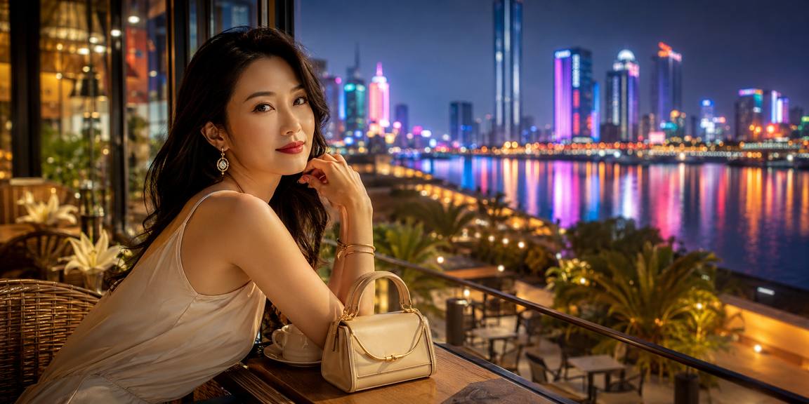 188m9 Trang Quyền Riêng Tư